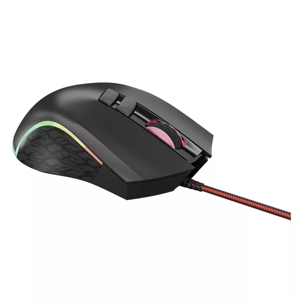 ماوس تسکو مدل TM 775GA