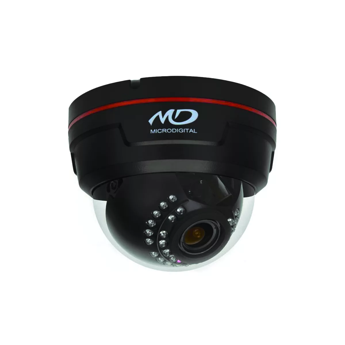 دوربین مدار بسته میکرو دیجیتال مدل MDC-7220TDN-30 دوربین مدار بسته میکرو دیجیتال مدل MDC-7220TDN-30
