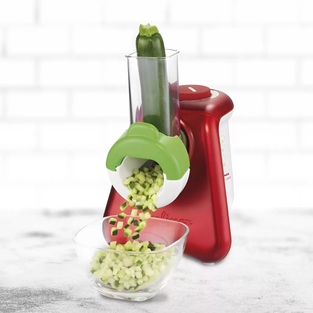 رنده برقی مولینکس مدل DJ811516