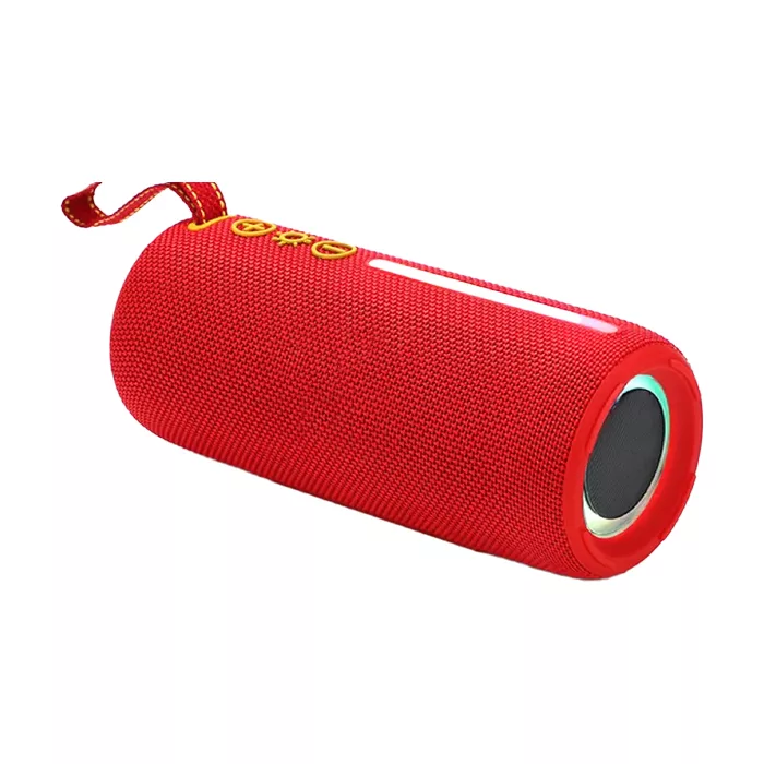 اسپیکر بلوتوثی قابل حمل مدل P pro-6