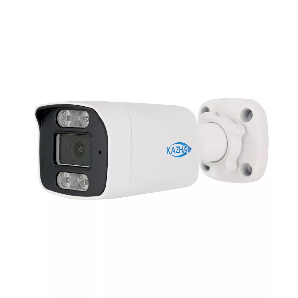 دوربین مداربسته بولت آنالوگ کژال مدل KC-4230FAW-F36