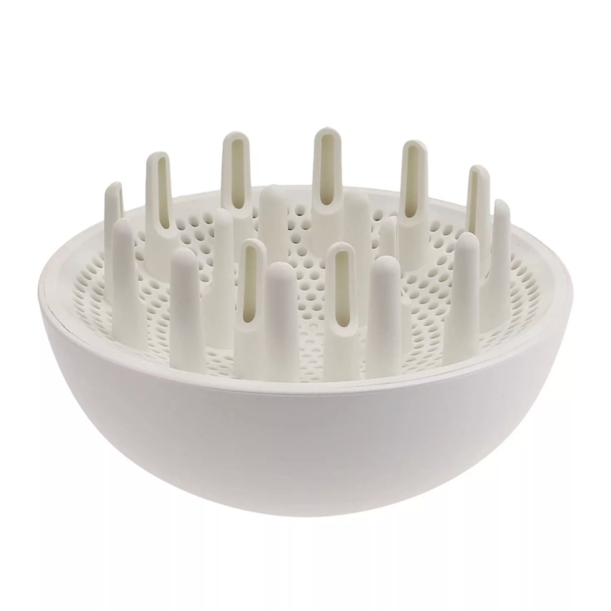 سشوار حرفه ای لکسیون مدل Rapid Air Pro HD:1698