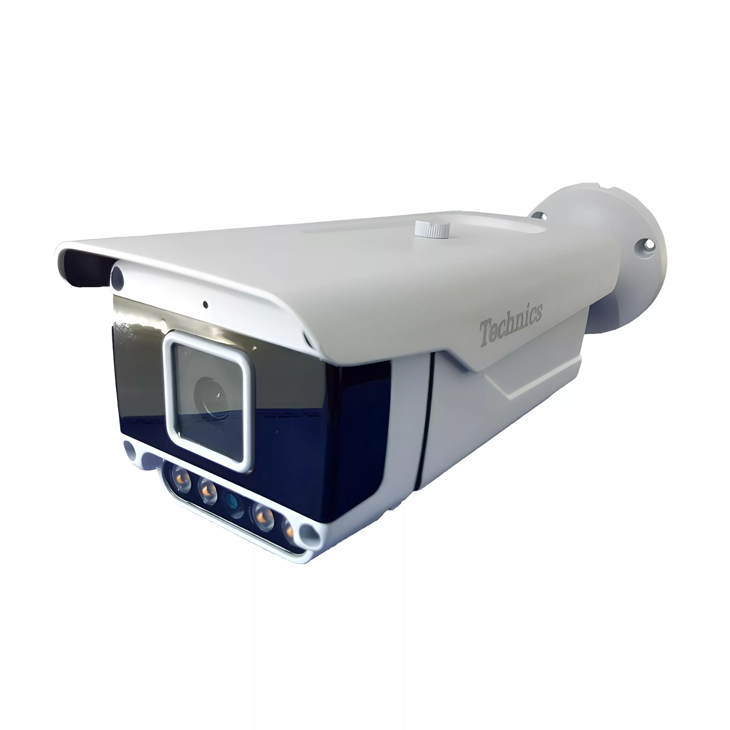 دوربین مداربسته تحت شبکه حابل مدل HNC-B9440-VR دوربین مداربسته تحت شبکه حابل مدل HNC-B9440-VR