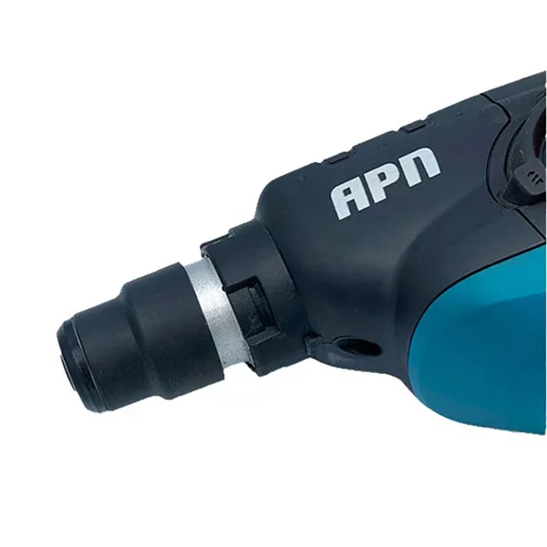 دریل چکشی 28 میلیمتری 800 وات ای پی ان مدل RH 28 MK