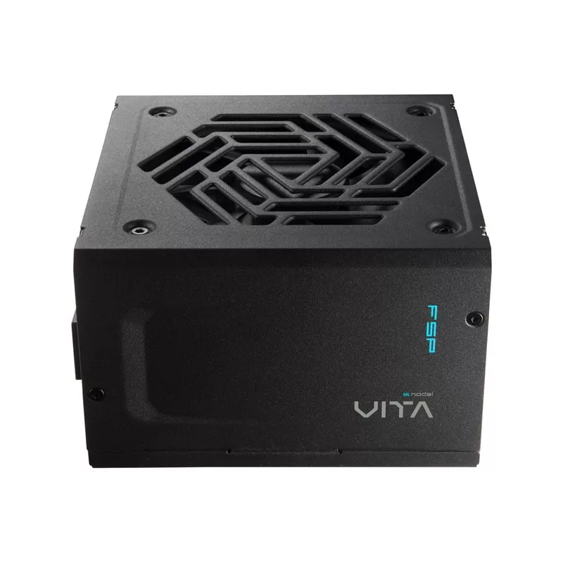 منبع تغذیه کامپیوتر اف اس پی مدل VITA GM 750W ATX3.1