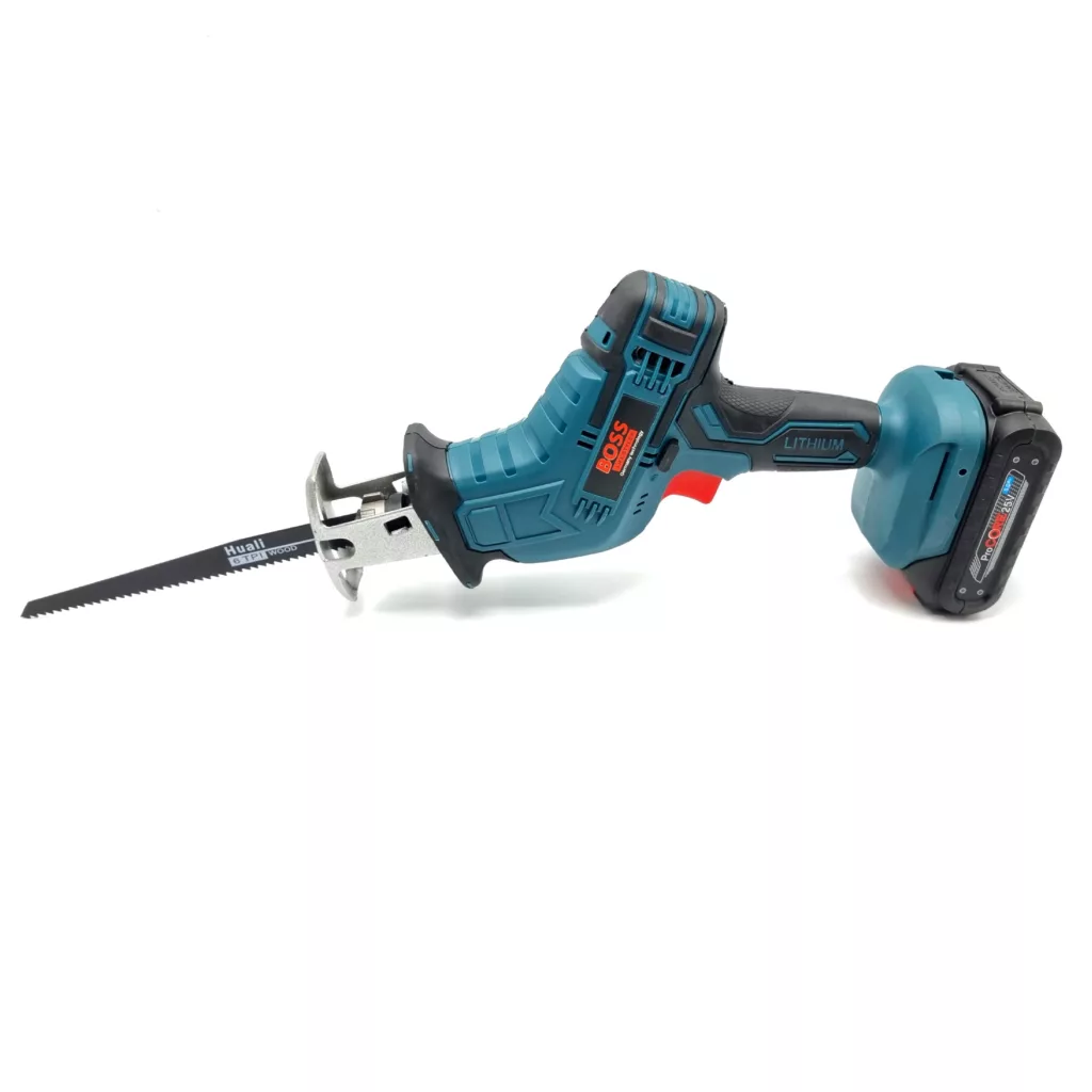 اره افقی بر باس مدل LIFE_STYLE