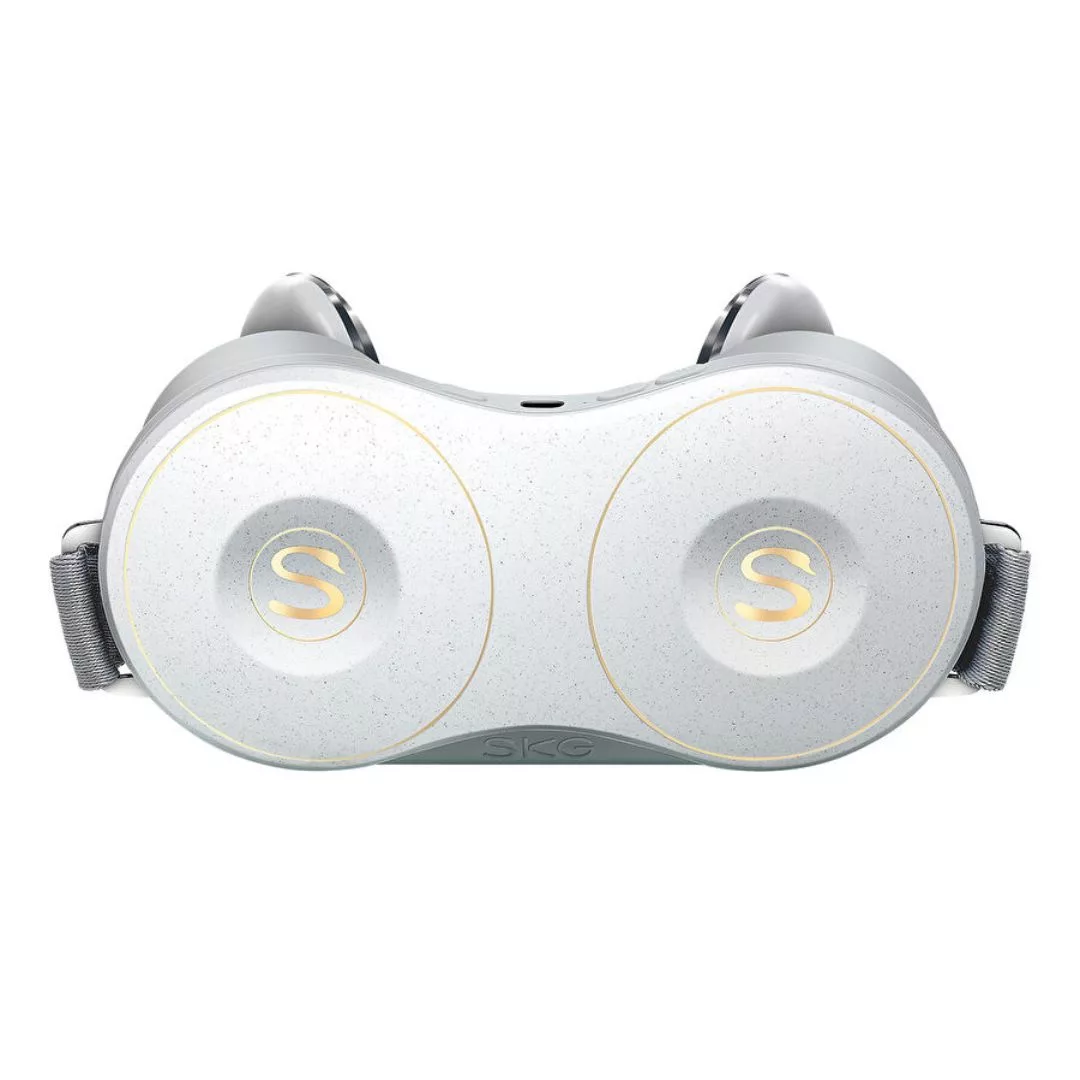 ماساژور برقی گردن و شانه اس کا جی مدل H7 Max