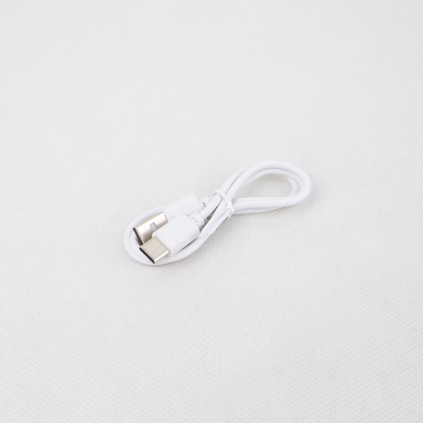 ماساژور برقی جاماکی مدل 0010