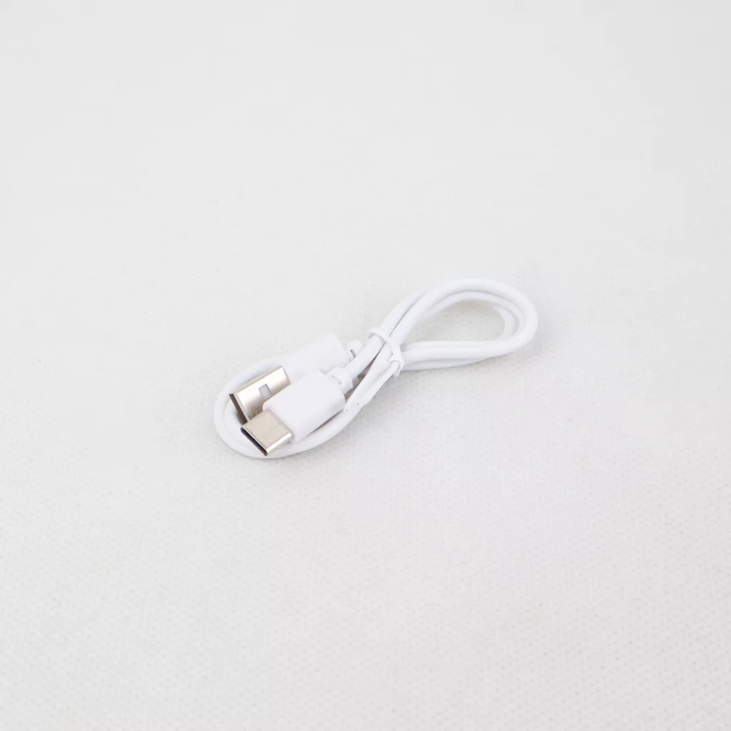 ماساژور برقی جاماکی مدل 0011