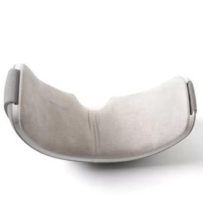 ماساژور چشم مدل Smart