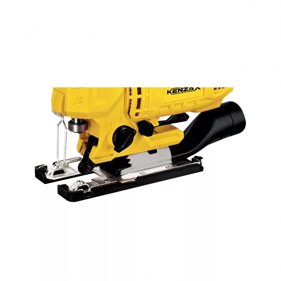 اره عمودبر کنزاکس مدل KJS-1710