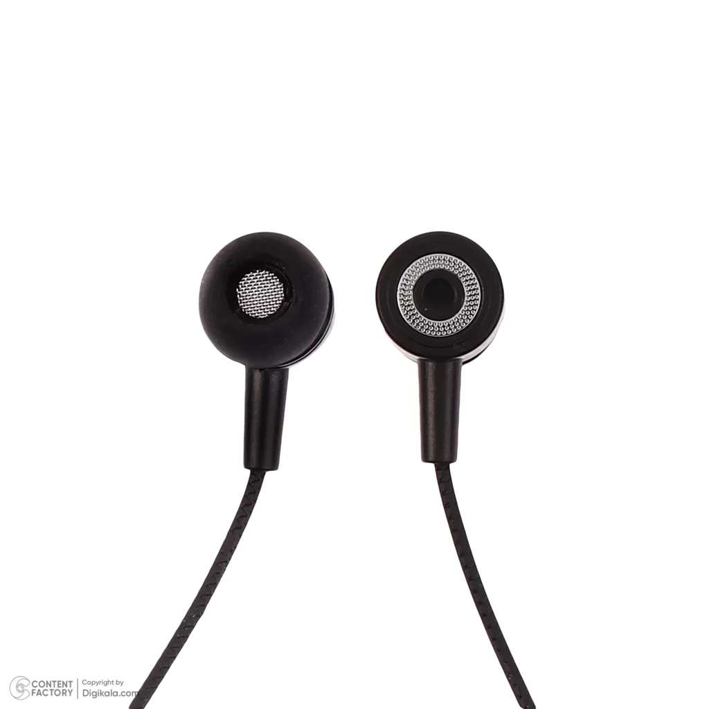 هدفون بلوتوثی ای ام آی مدل AM-006