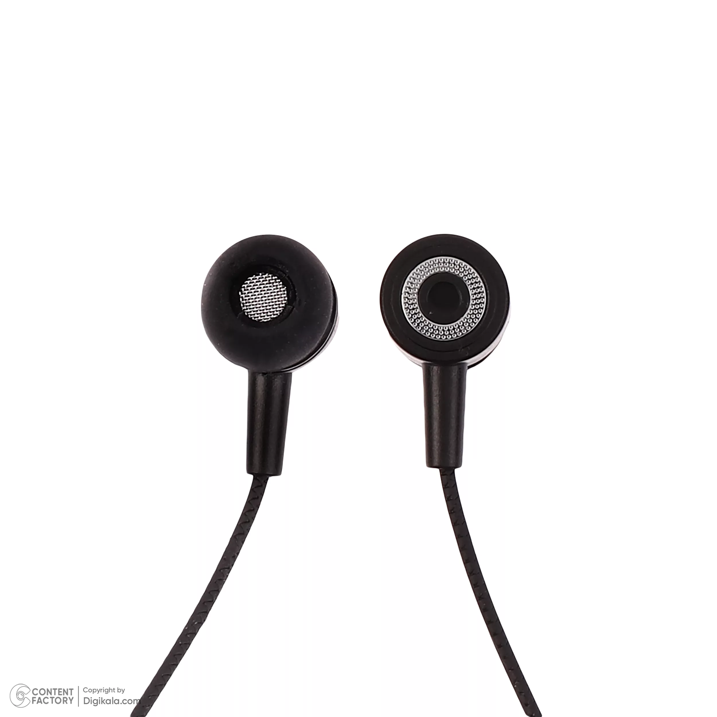 هدفون بلوتوثی ای ام آی مدل AM-006