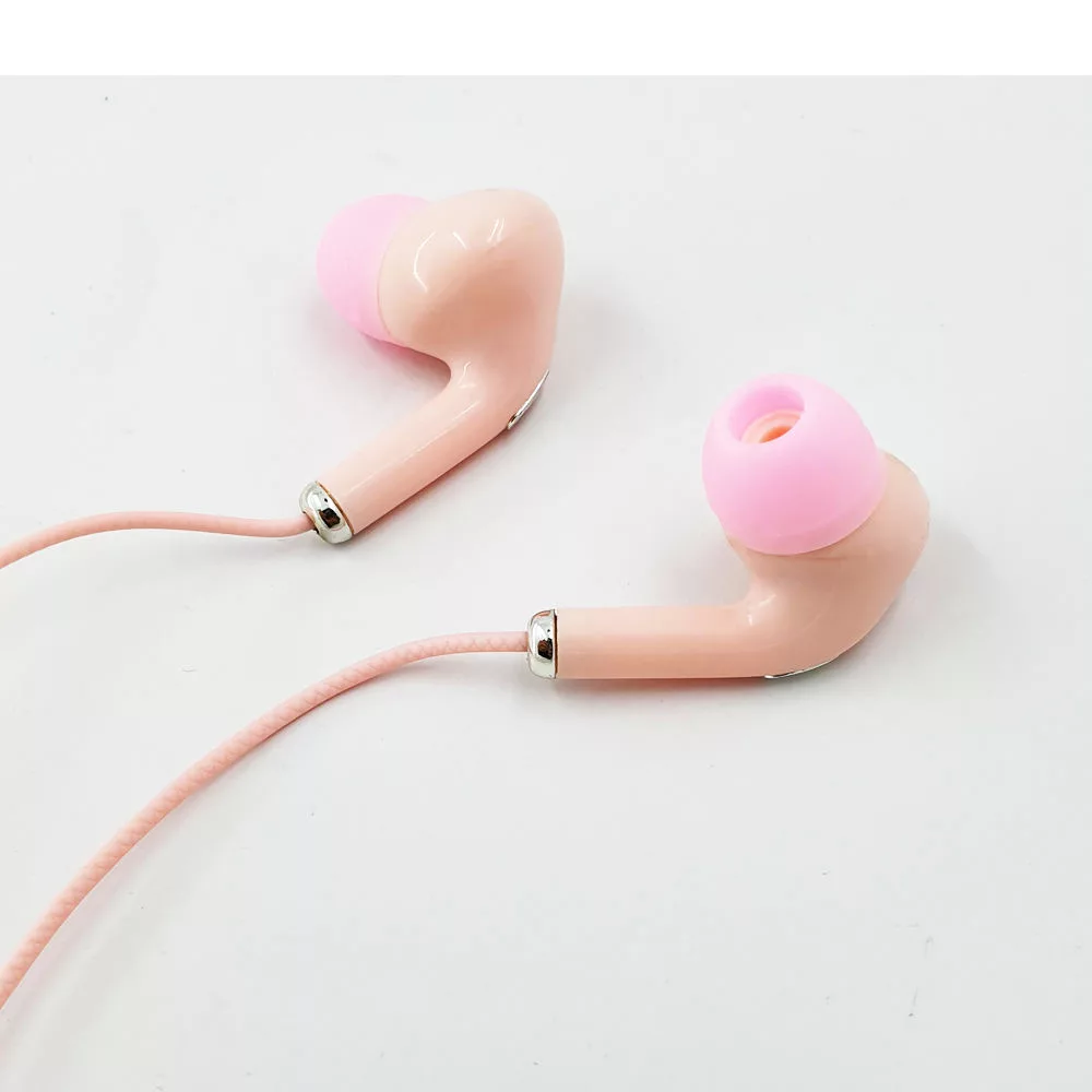 هندزفری مدل U28