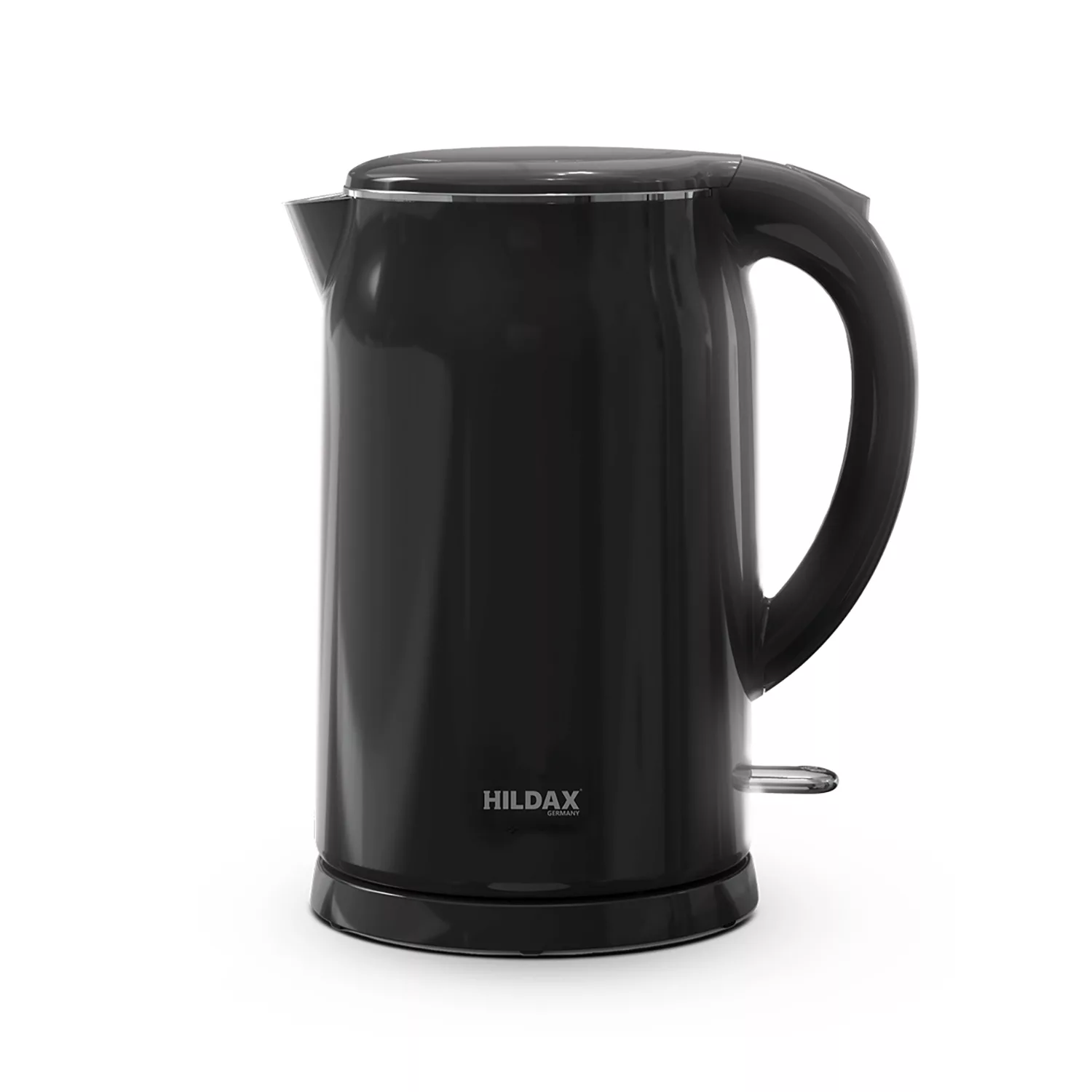 کتری برقی هیلداکس مدل HD-6021EK کتری برقی هیلداکس مدل HD-6021EK