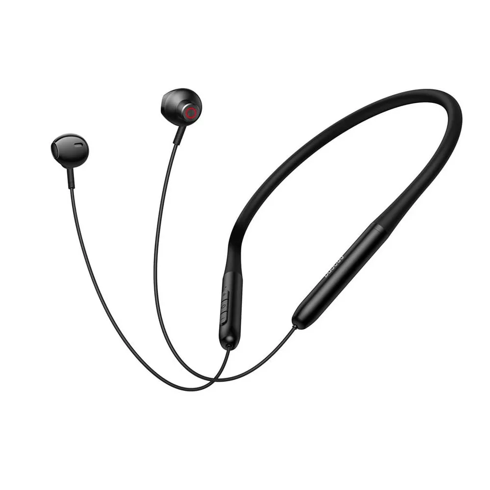 هدفون بلوتوثی بیسوس مدل MOJ SITUATION P NECKBAD ONE