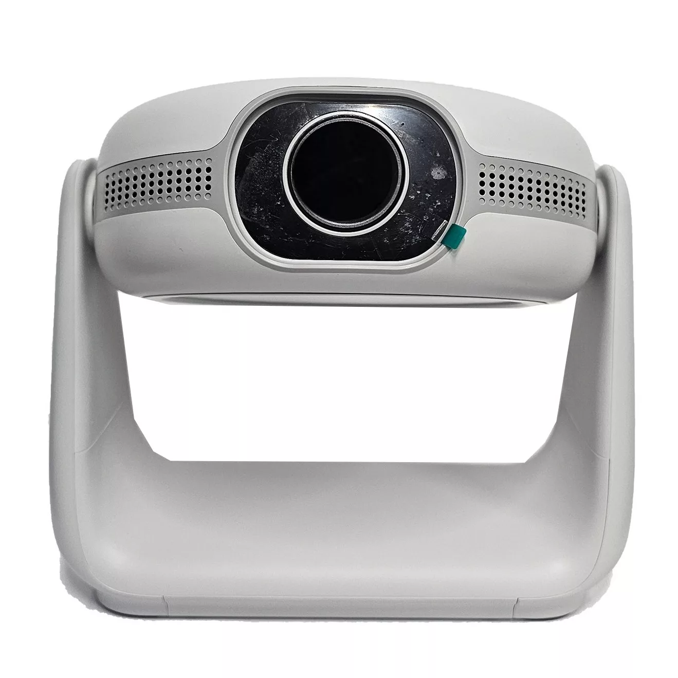 ویدئو پروژکتور مدل FSP-K1