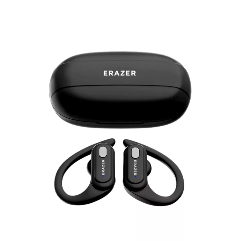 هدفون بلوتوثی لنوو مدل XT60PRO