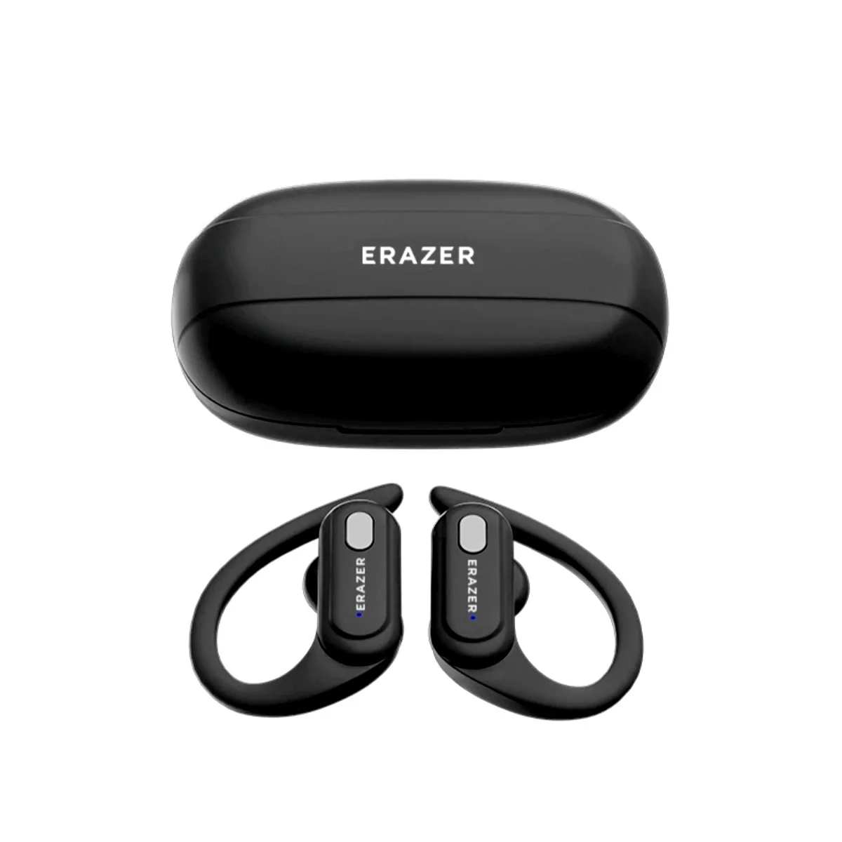 هدفون بلوتوثی لنوو مدل XT60PRO