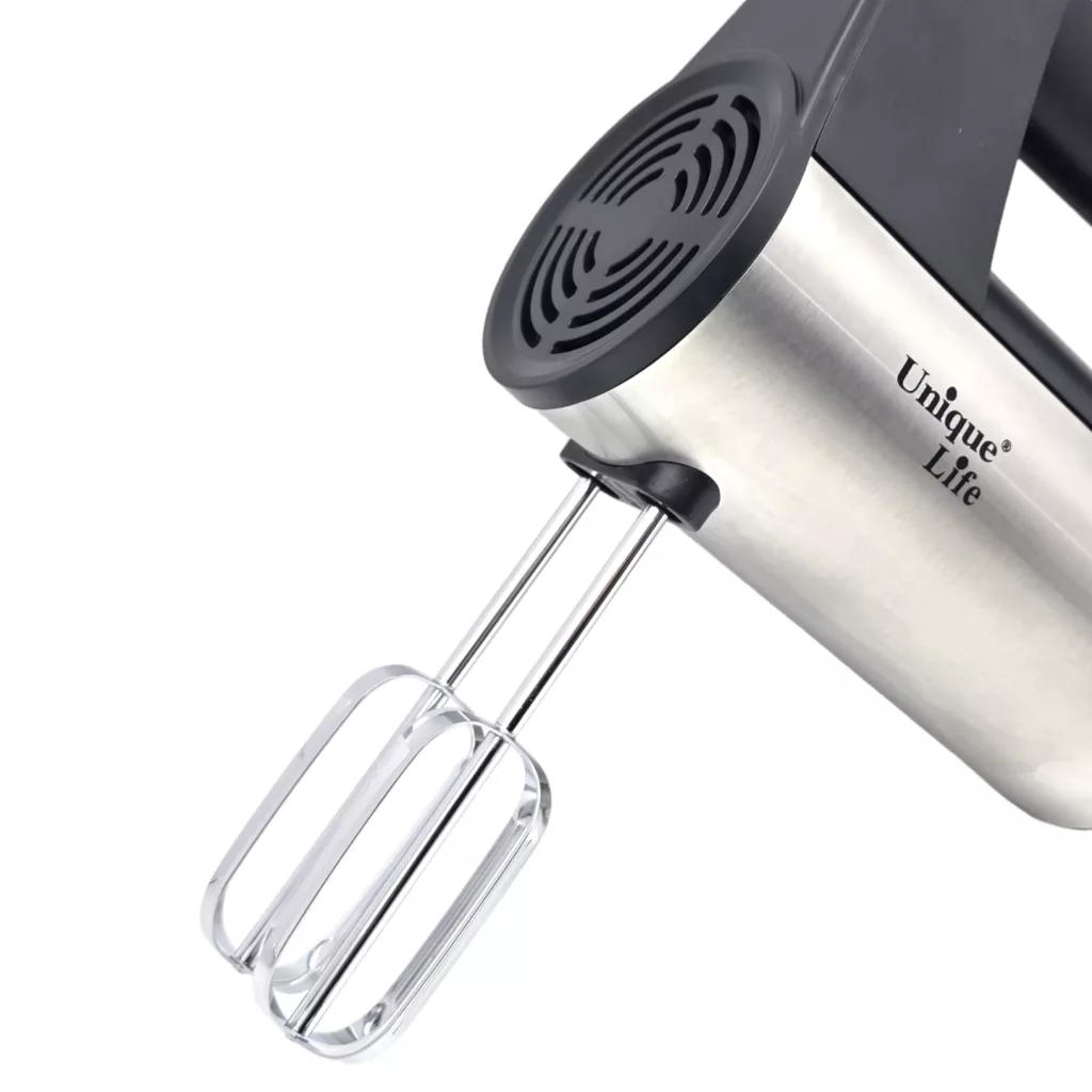 همزن یونیک لایف مدل UL-268