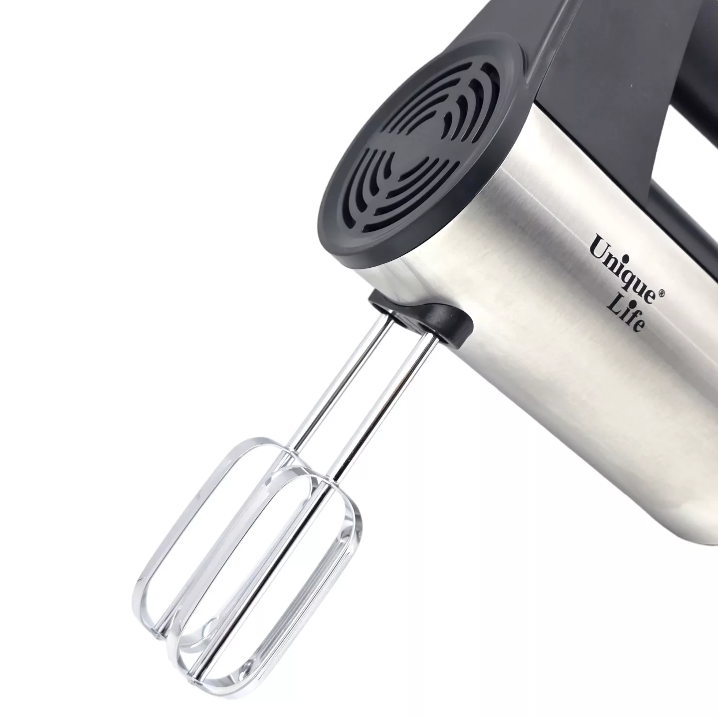 همزن یونیک لایف مدل UL-268