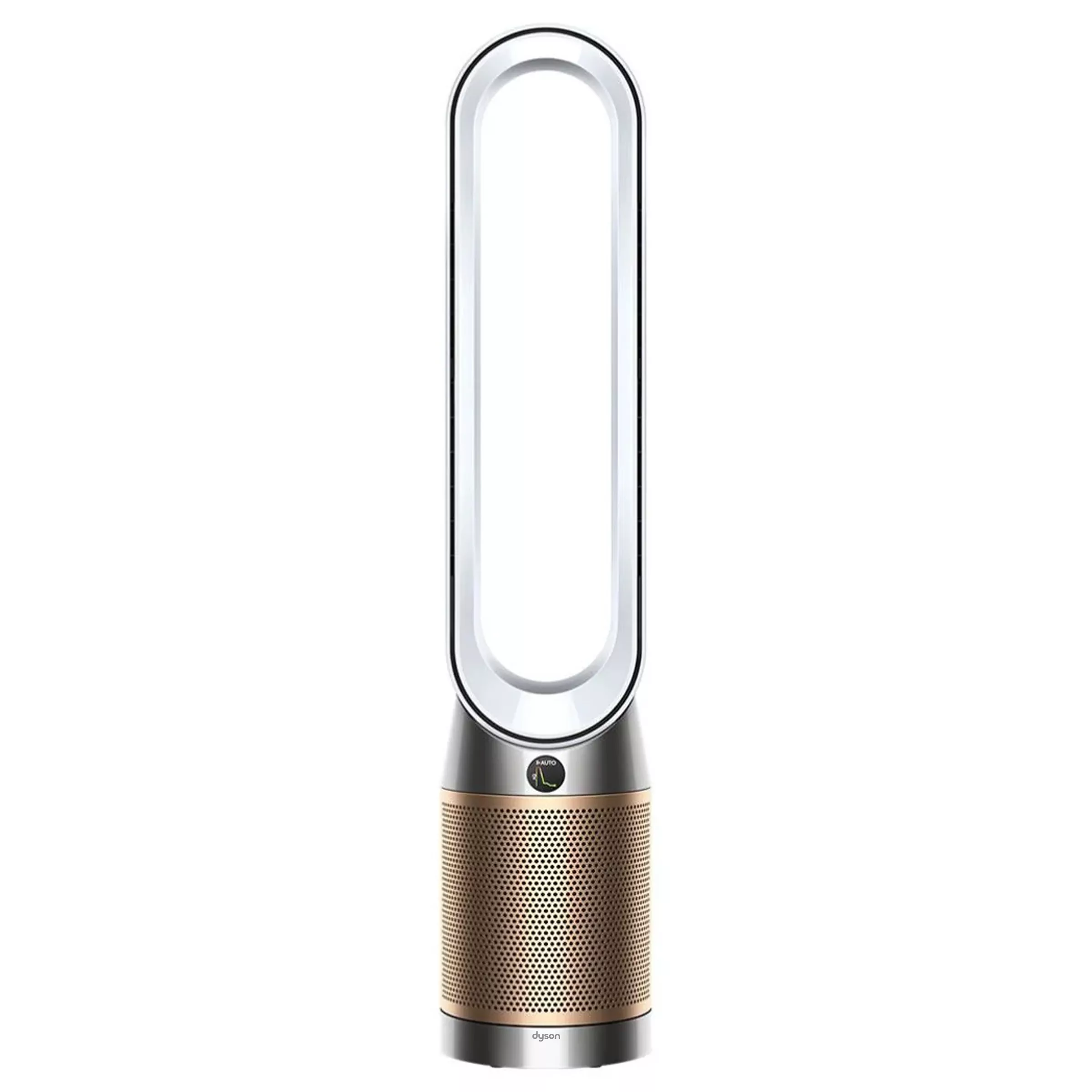 دستگاه تصفیه کننده هوا دایسون مدل Cool Formaldehyde TP09