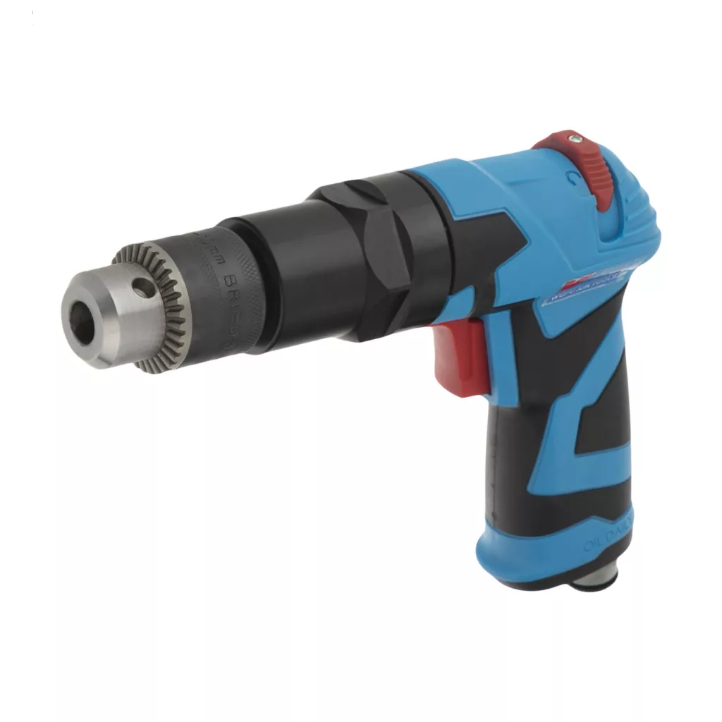 دریل بادی ووفو مدل W12