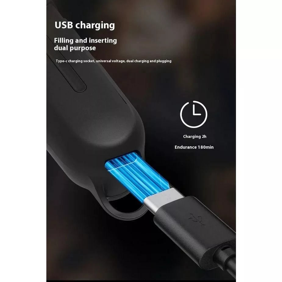 ماشین اصلاح موی سر و صورت شارژی کیمی مدل KM1563