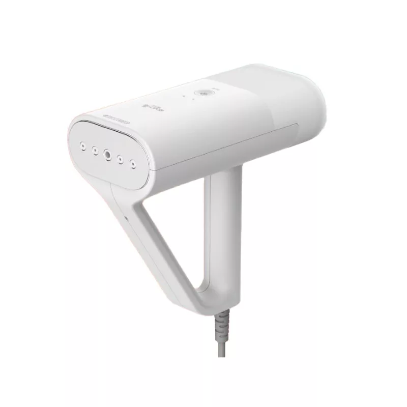 اتو بخار درما مدل HS100