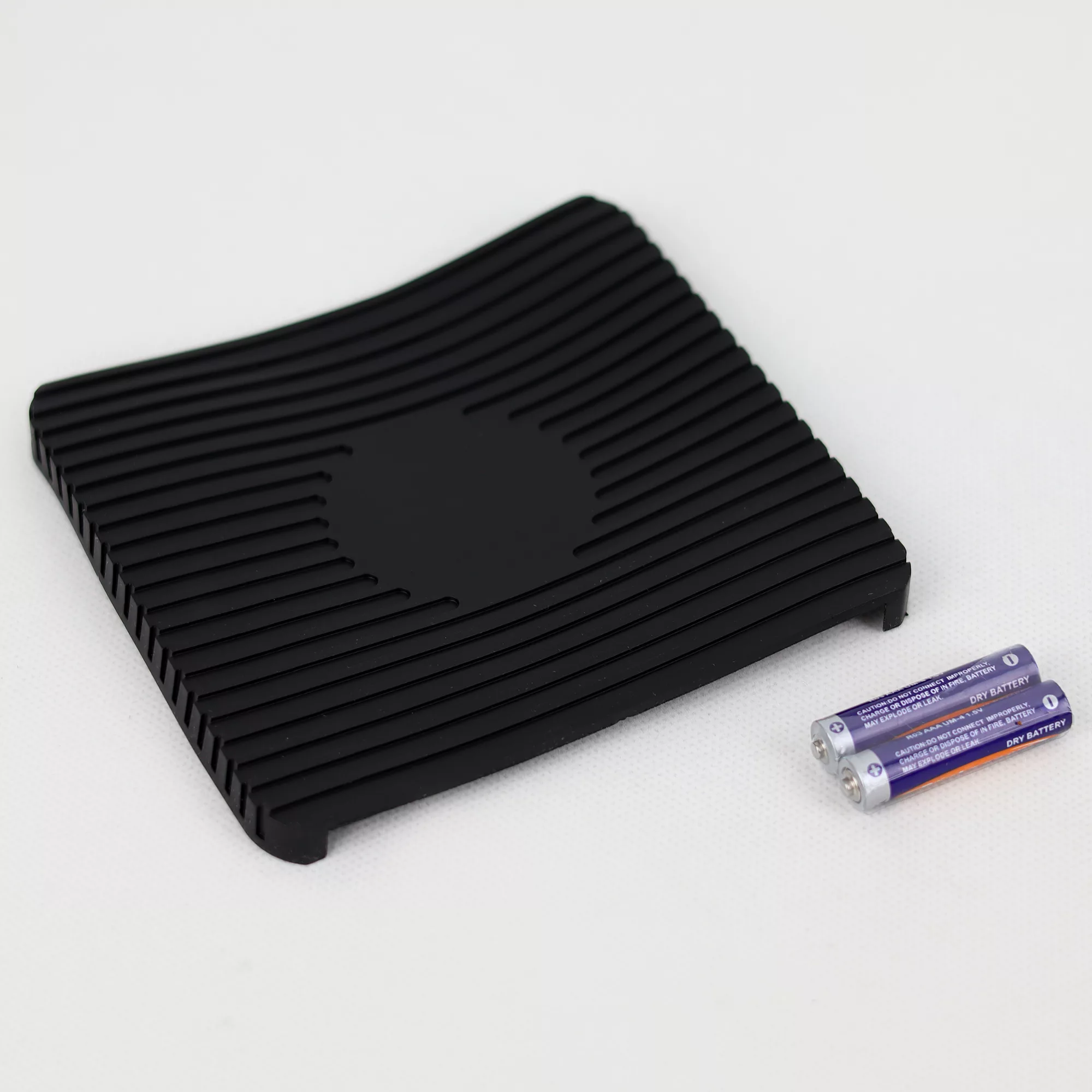 ترازوی آشپزخانه یونیک لایف مدل 00004