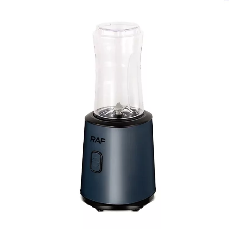 مخلوط کن 500 میلی لیتری راف مدل R.397