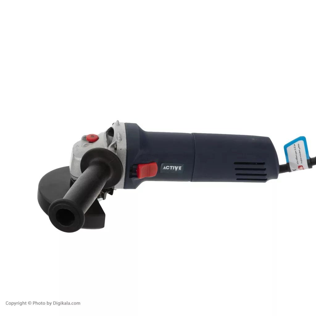 ميني فرز اکتیو تولز مدل AC-2085N