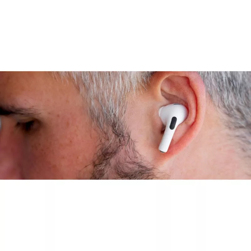 هندزفری مدل   air  PODS pro2