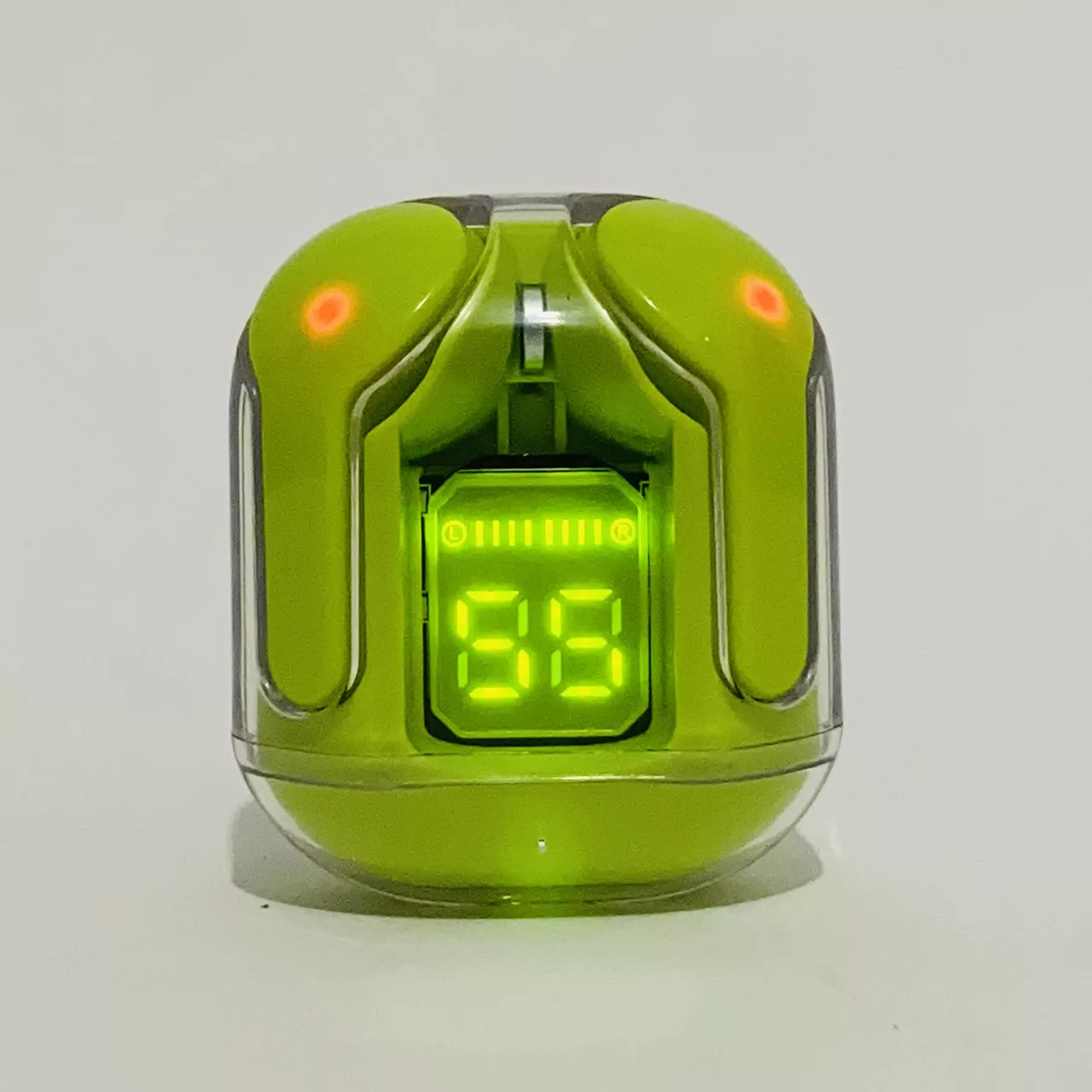 هدفون بلوتوثی مدل UltraPods Pro