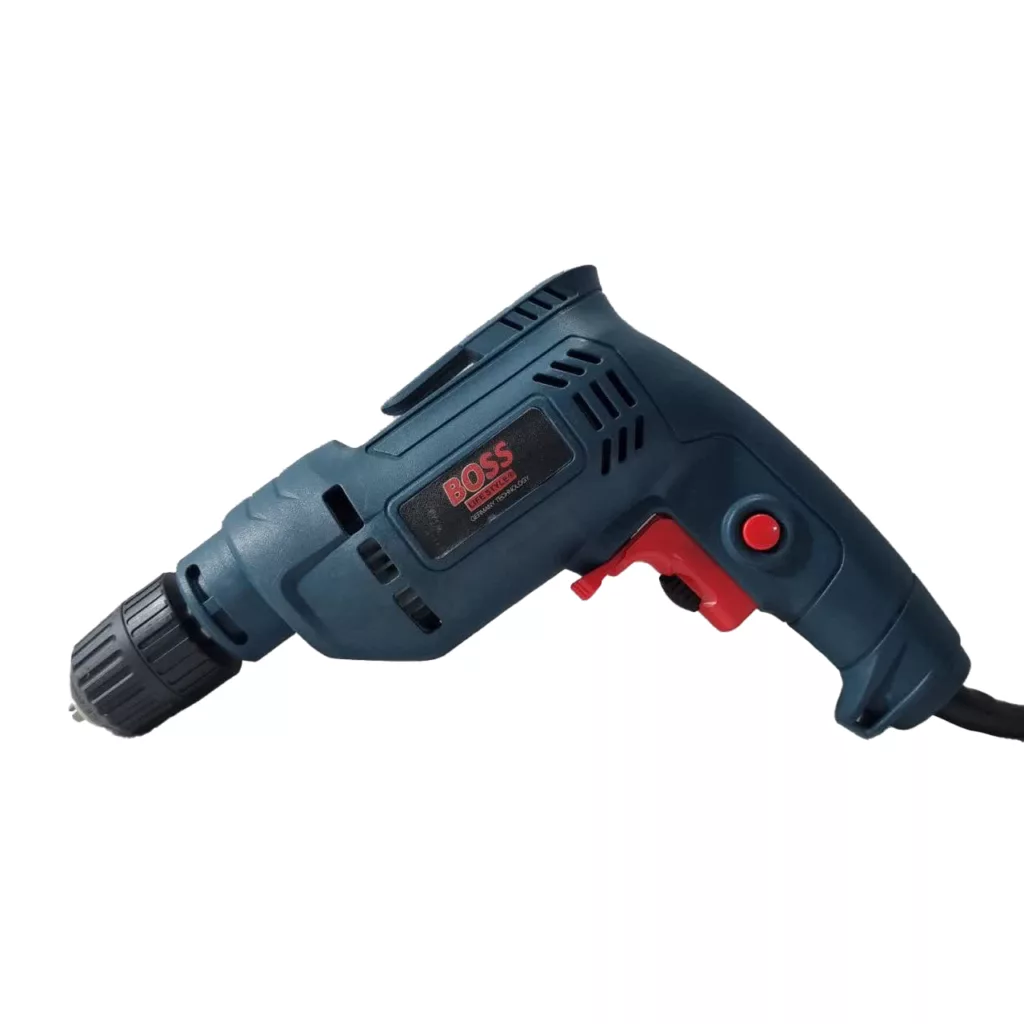 دریل باس مدل BS123DJ312