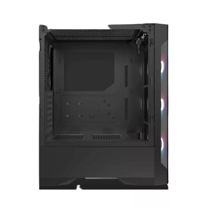 کیس کامپیوتر گیمینگ گیم دیاس مدل TALOS E2 ELITE