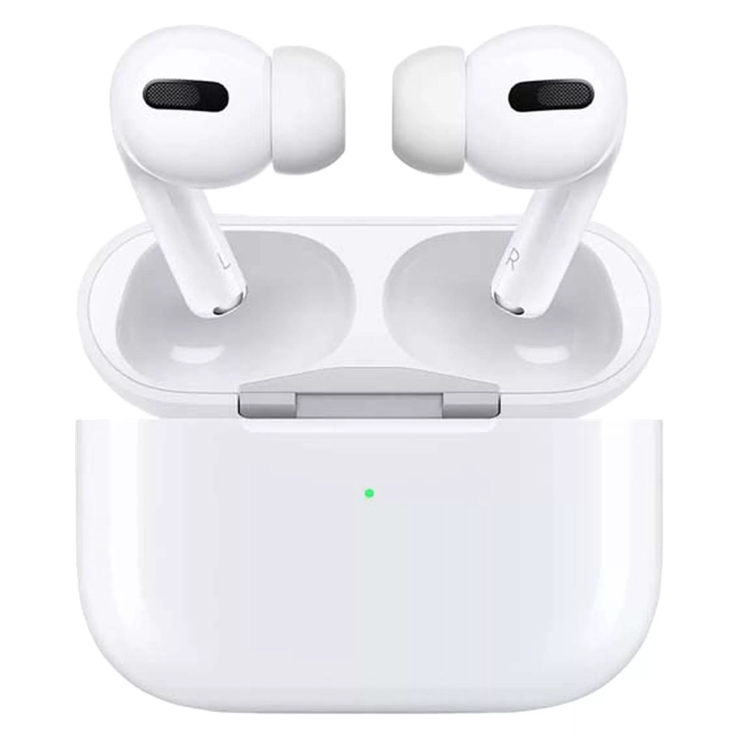 هدست بی سیم مدل ایرپاد pro