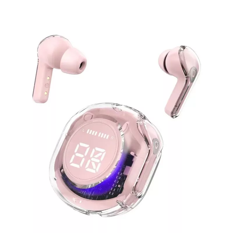 هندزفری بلوتوثی مدل Ultrapods Max HiFi