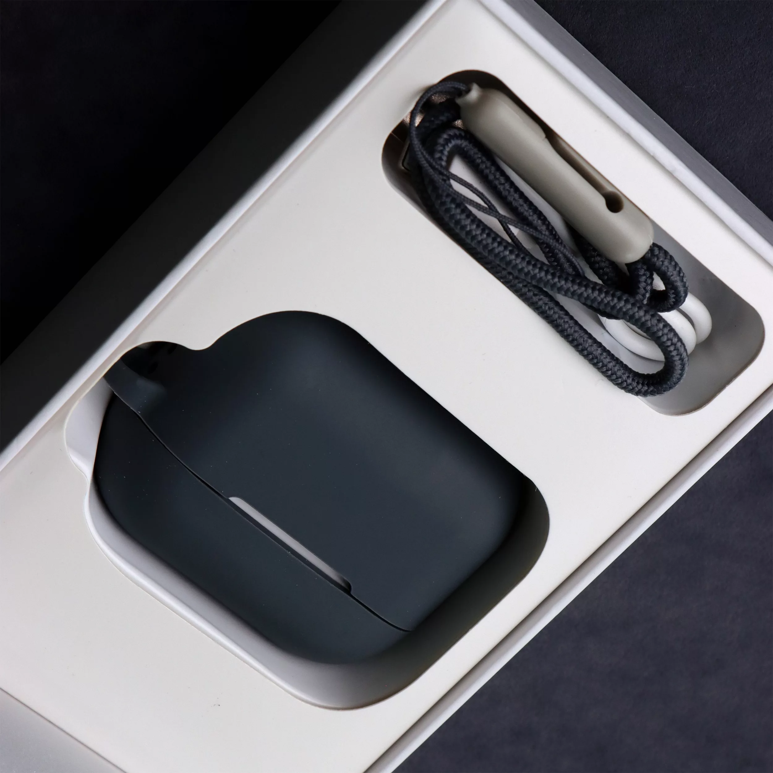 هدفون بلوتوثی کی اف-سنیور مدل AP_74