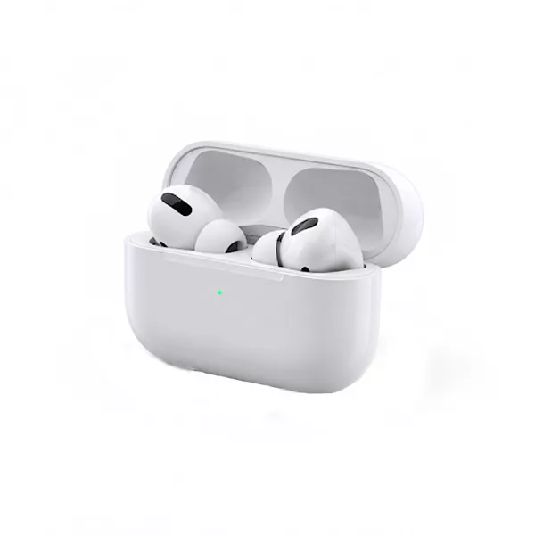 هدفون بلوتوثی مدل ایرپاد پرو 2