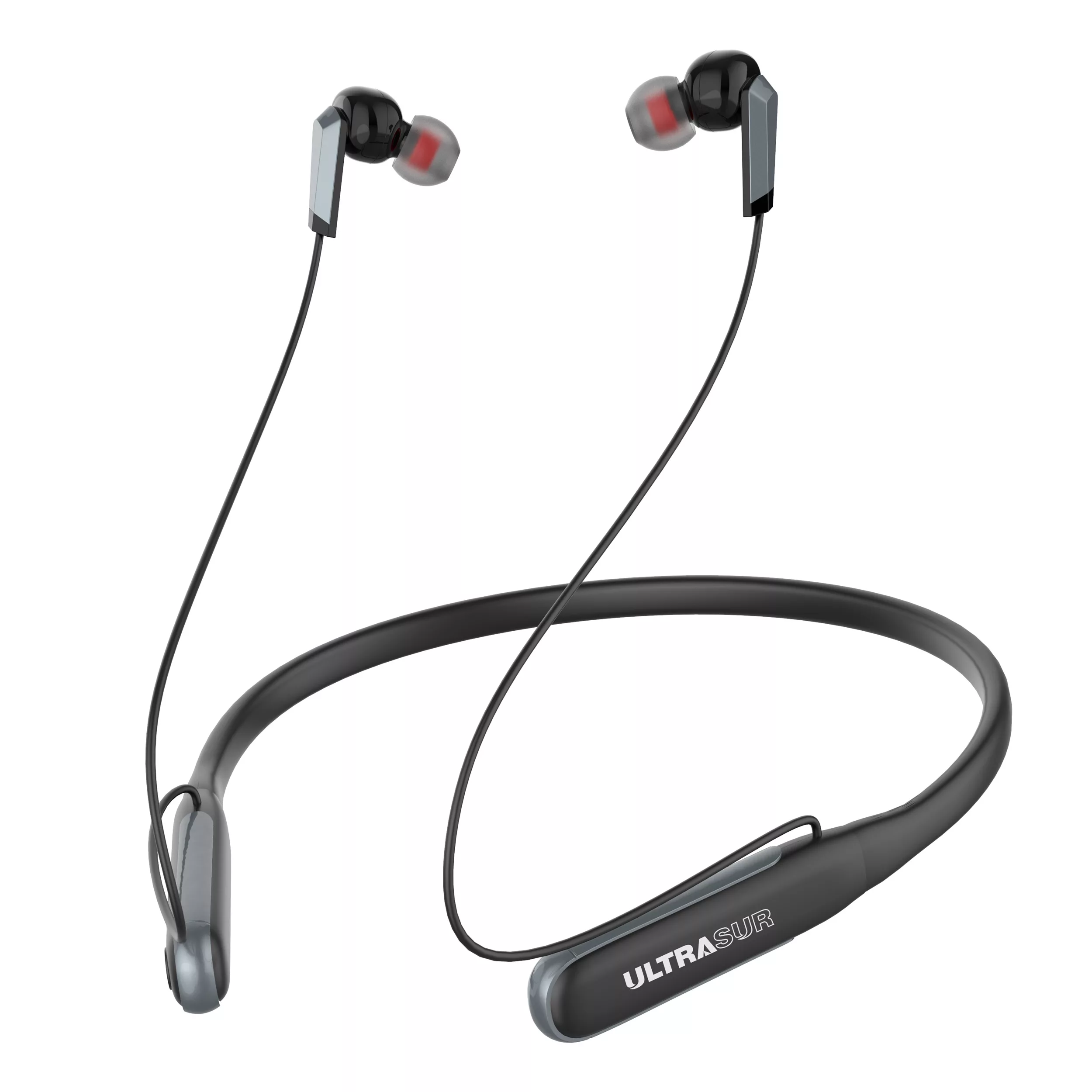 هندزفری بلوتوثی اولتراسور مدل U-N15