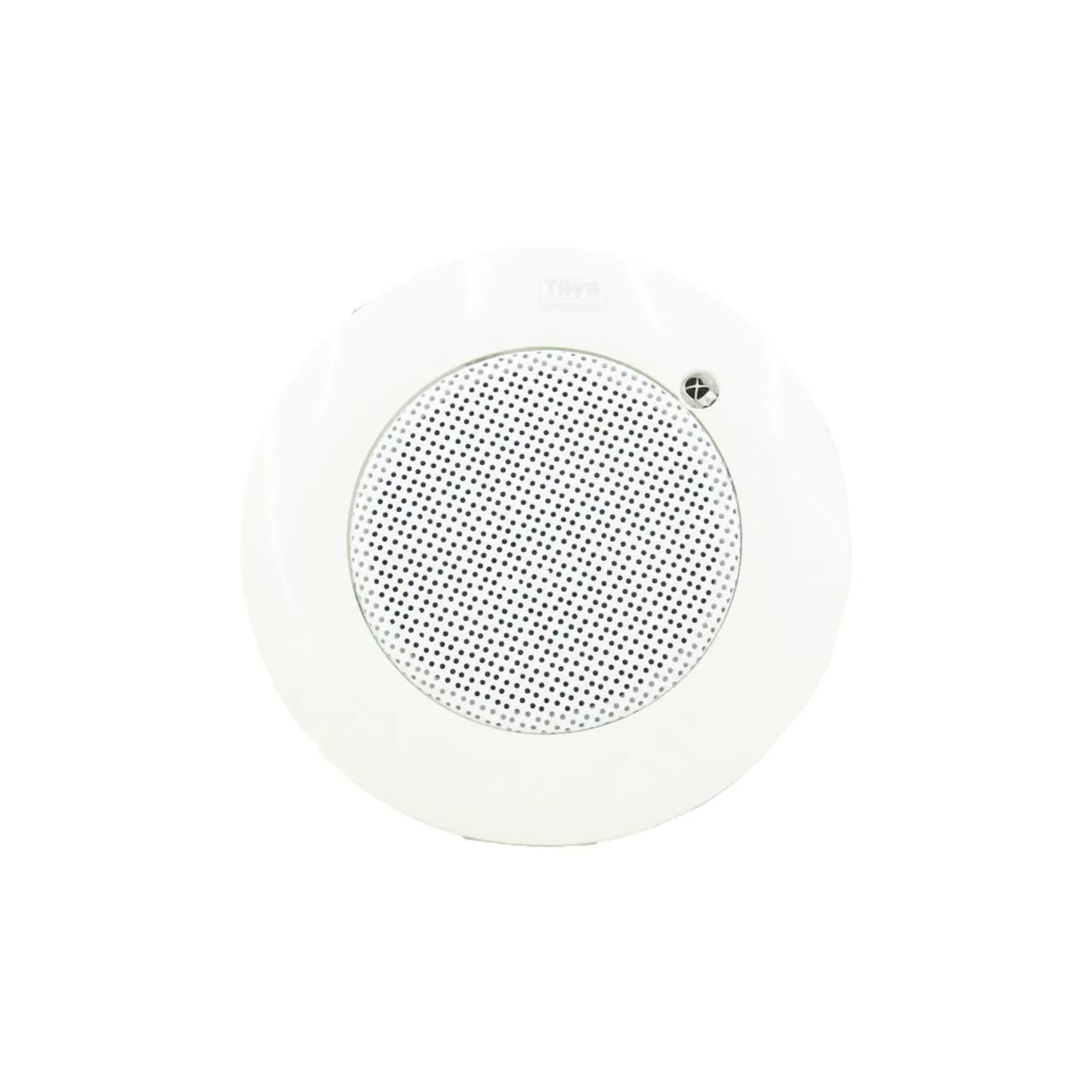 اسپیکر سقفی کد 411