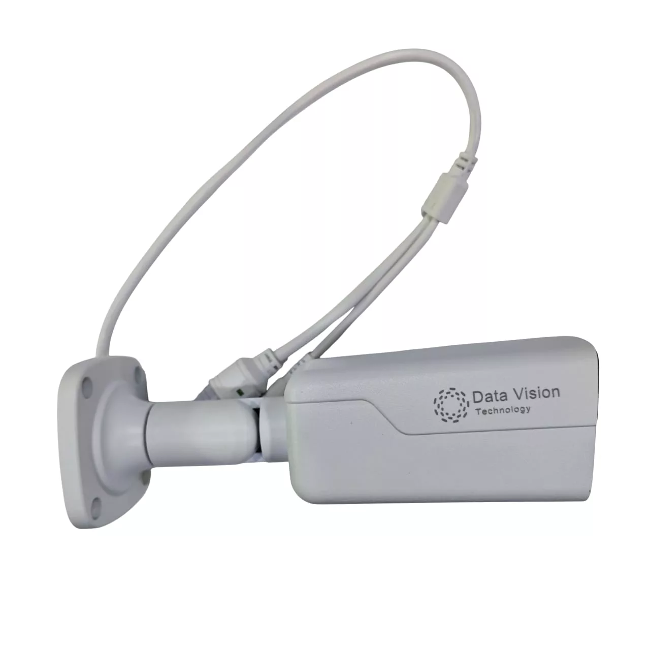 دوربین مداربسته تحت شبکه دیتاویژن مدل XS08