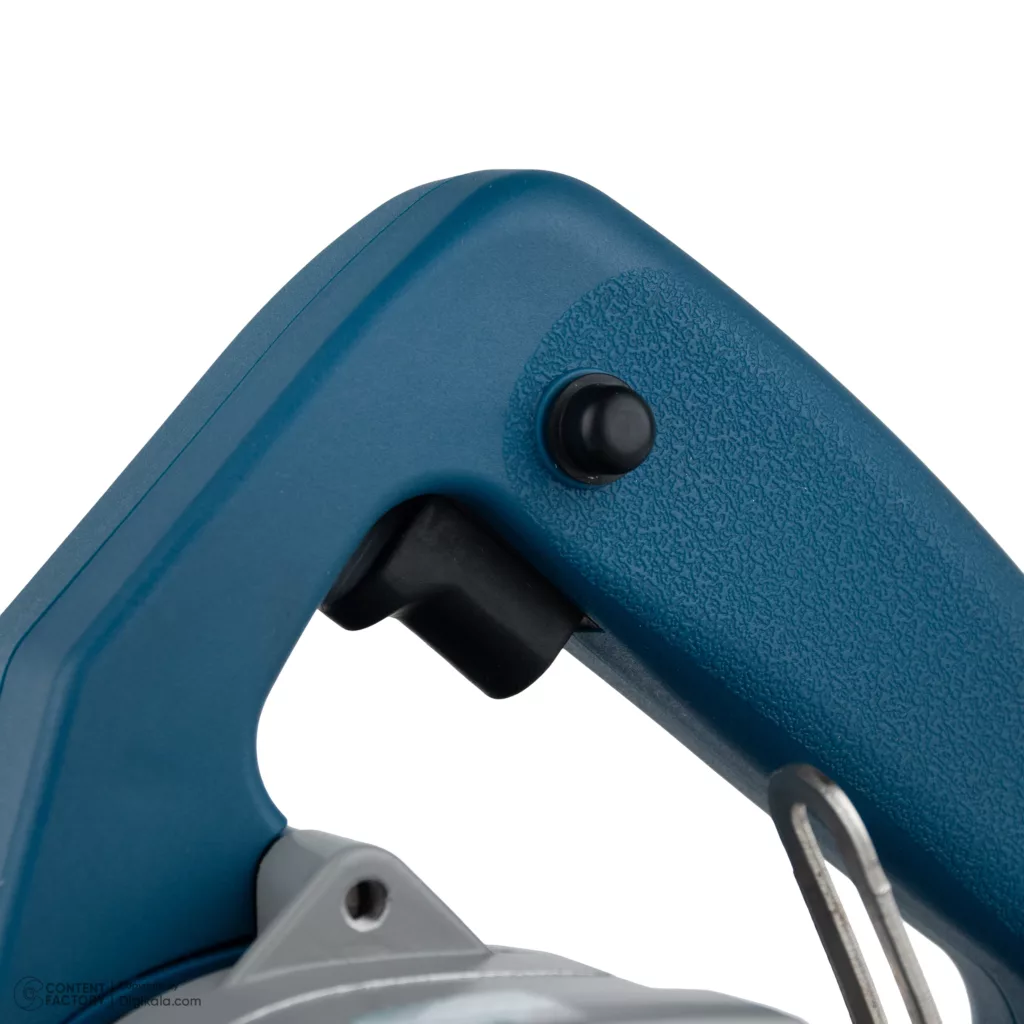 مرمر بر تک تیغ دانگ چنگ مدل DZE05-110-z1e-ff-110