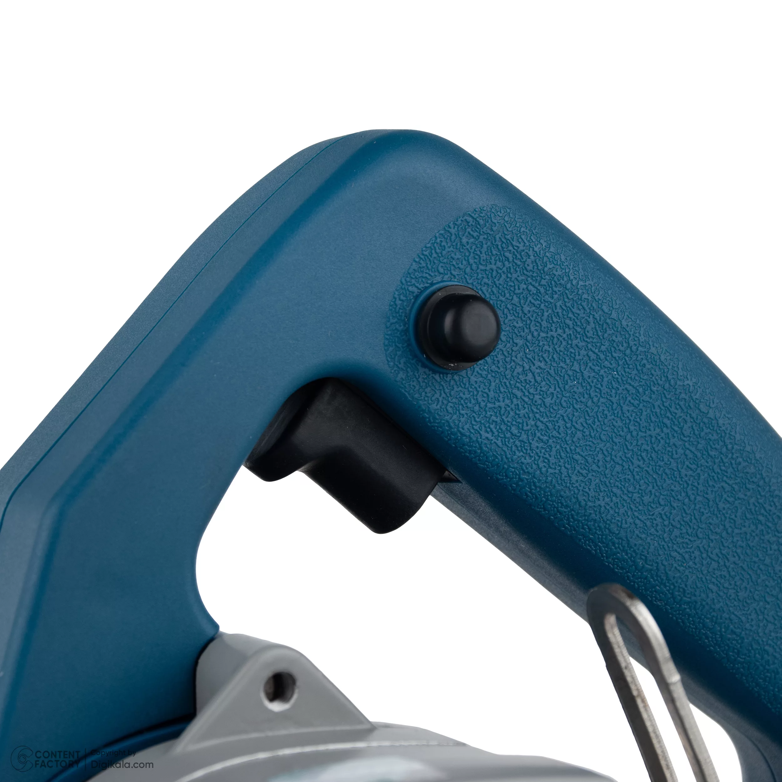 مرمر بر تک تیغ دانگ چنگ مدل DZE05-110-z1e-ff-110