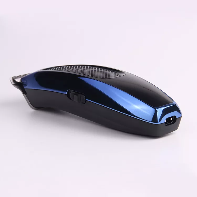 ماشین اصلاح موی صورت و بدن وی جی ار مدل V-255