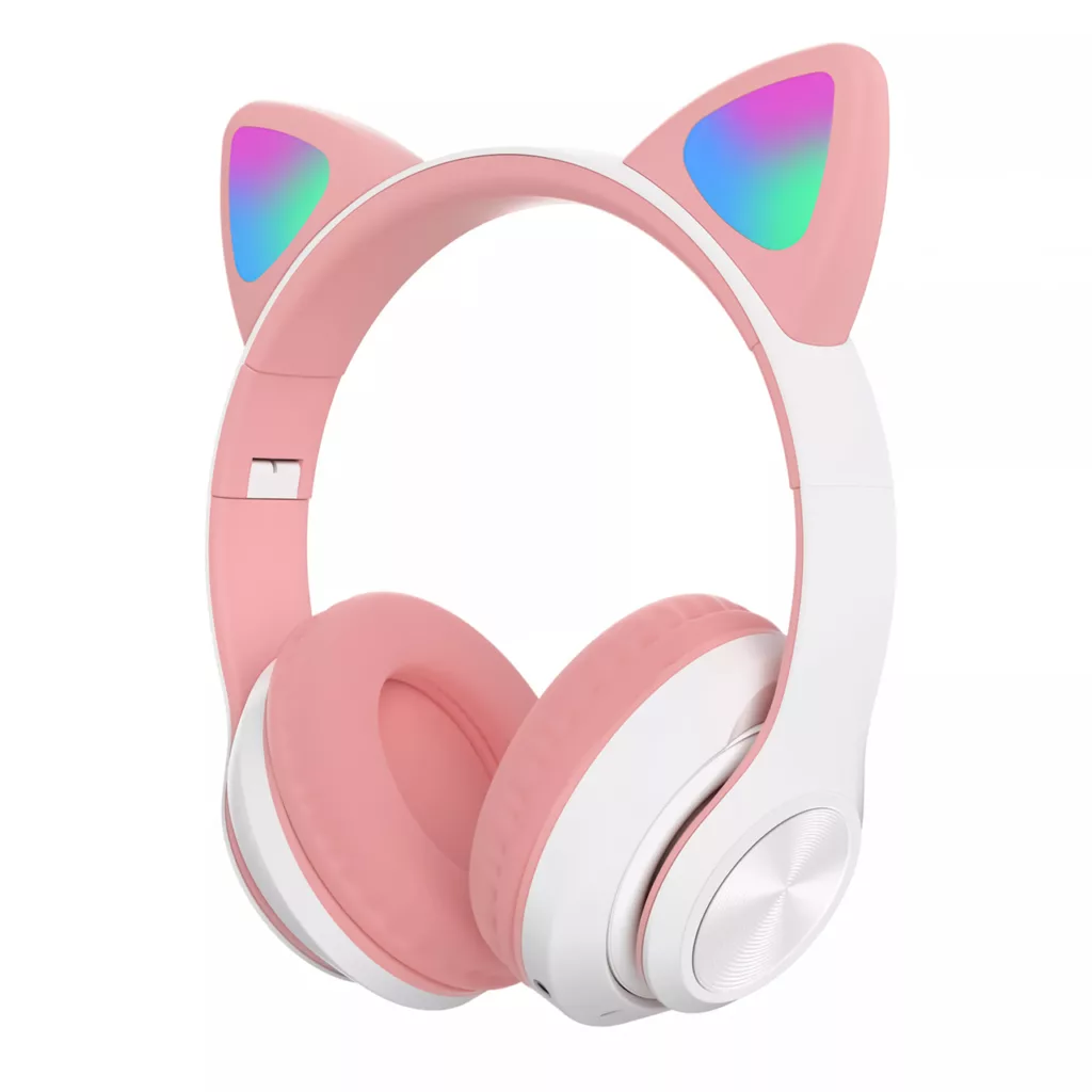 هدفون بلوتوثی مدل  STN-99