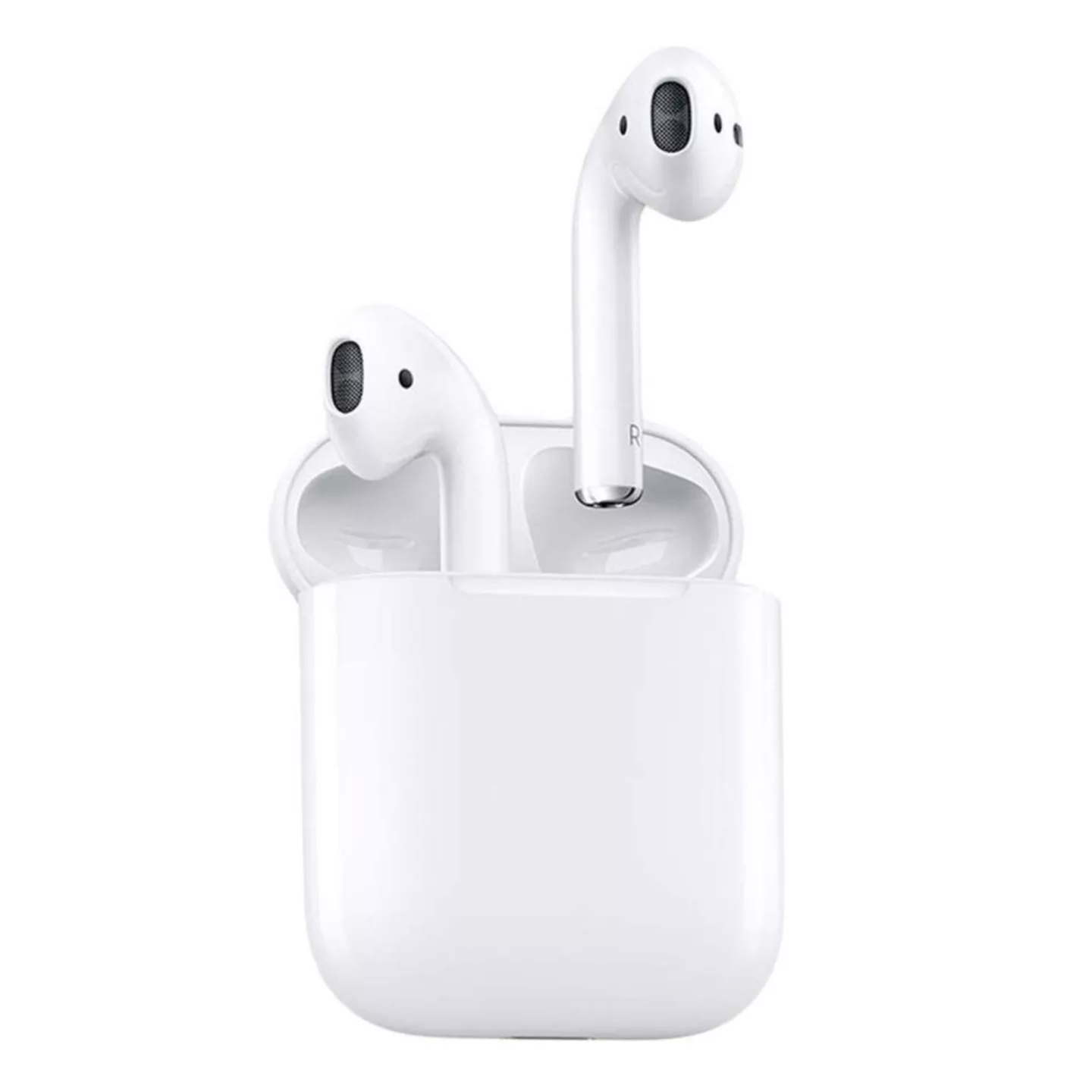 ایرپاد بلوتوثی مدل  ا8425 airpods generation air-ro2