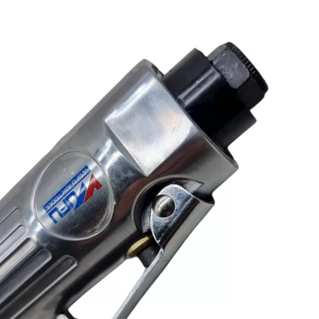 فرز انگشتی بادی ووفو مدل WF-005 مجموعه 15 عددی