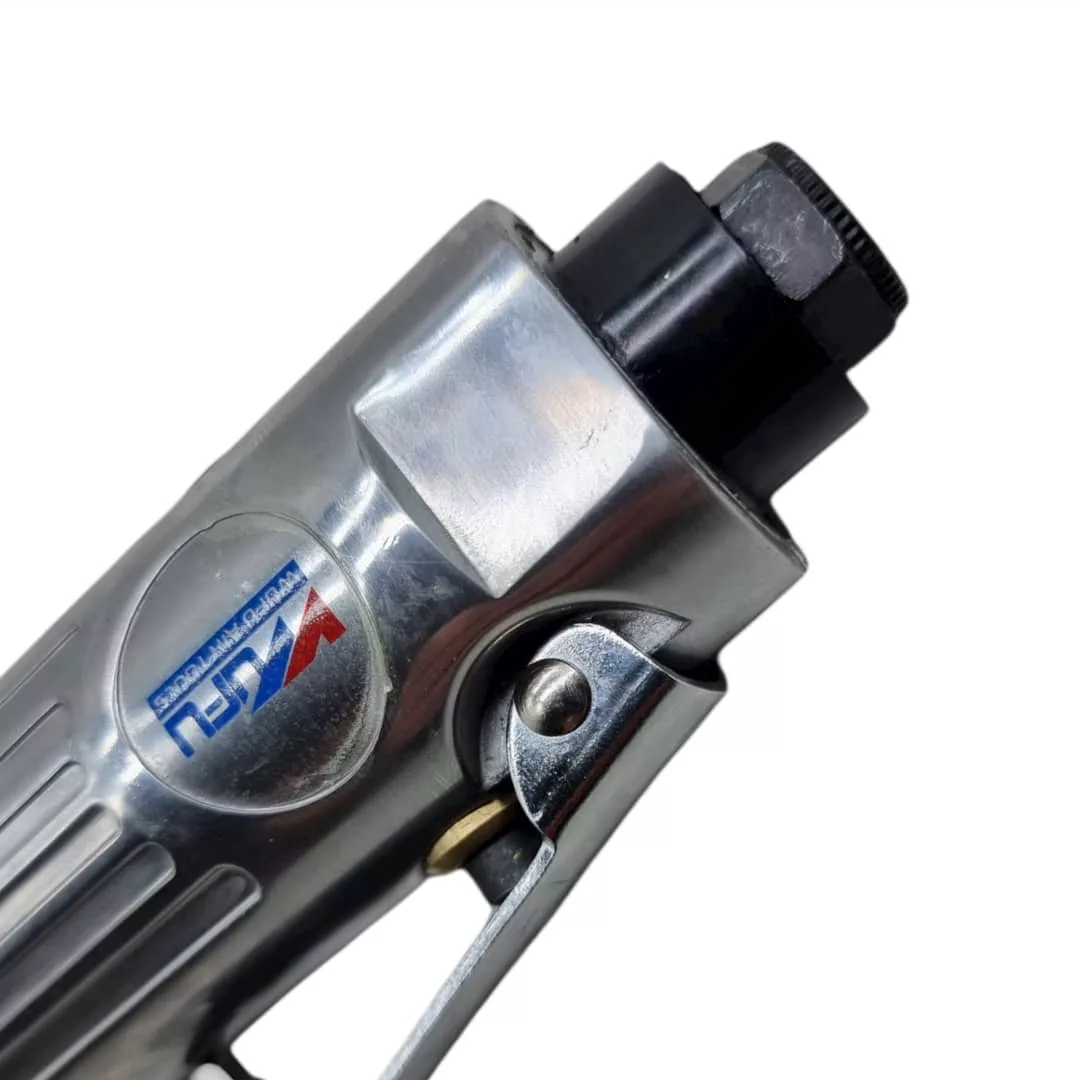 فرز انگشتی بادی ووفو مدل WF-005 مجموعه 15 عددی